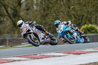 Oulton-Park-14th-March-2020;PJ-Motorsport-Photography-2020;anglesey;brands-hatch;cadwell-park;croft;donington-park;enduro-digital-images;event-digital-images;eventdigitalimages;mallory;no-limits;oulton-park;peter-wileman-photography;racing-digital-images;silverstone;snetterton;trackday-digital-images;trackday-photos;vmcc-banbury-run;welsh-2-day-enduro
